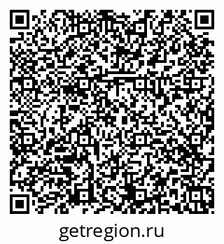 79374478874