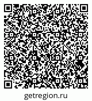 79374478875