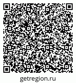 79374478876