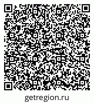 79374478877