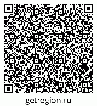 79374478878