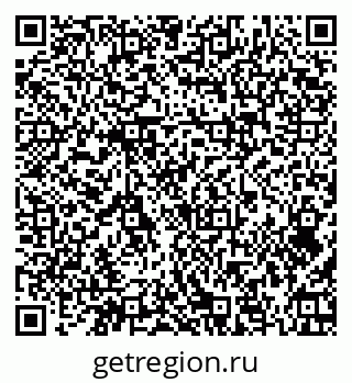 79374478879