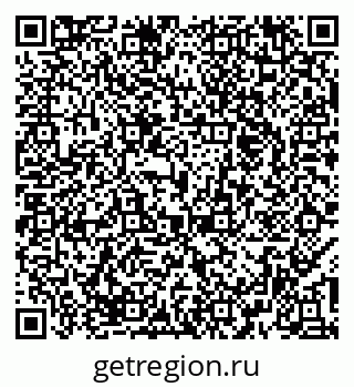 79374478881