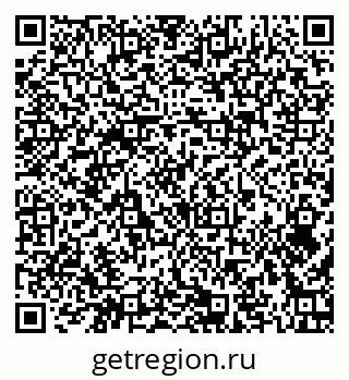 79374478882