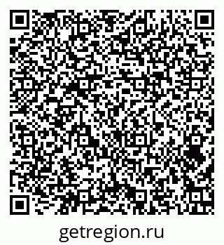 79374478884