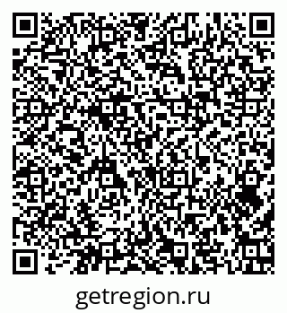 79374478885
