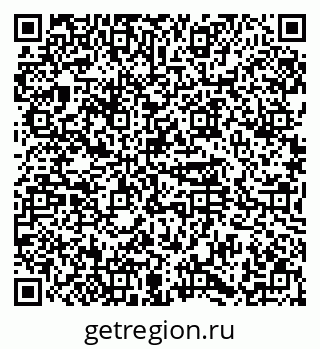 79374478887