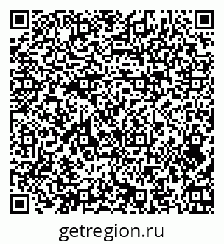 79374478888