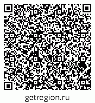 79374478889