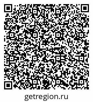 79374478891