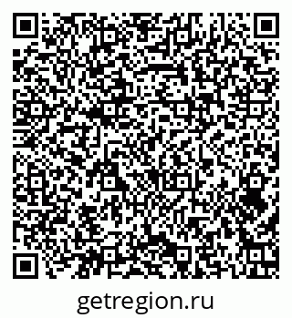 79374478892