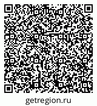 79374478893