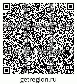 79374478894
