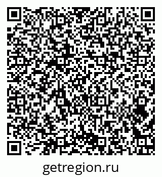 79374478896
