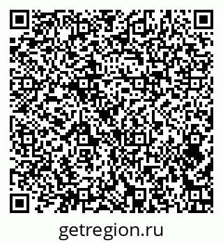 79374478897