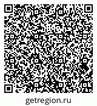 79374478898