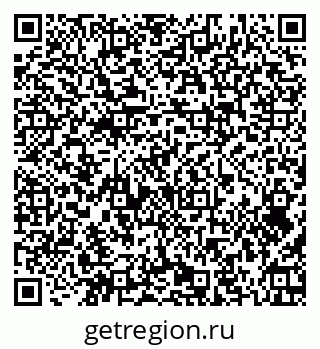 79374478899
