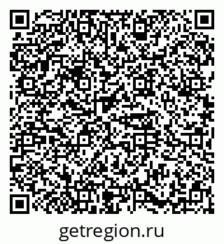 79374478900