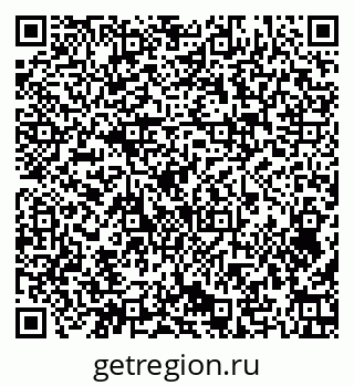 79374478901