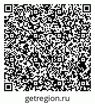 79374478902