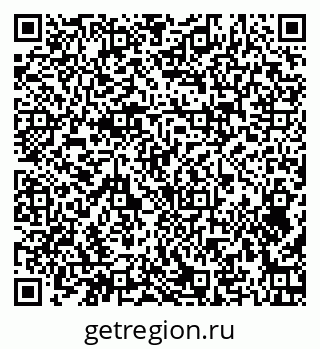 79374478903