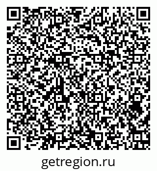 79374478904