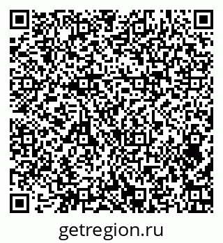 79374478905