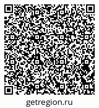 79374478906