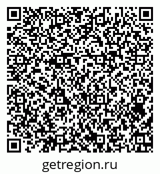 79374478908