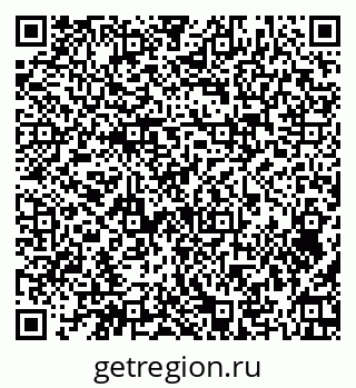 79374478909