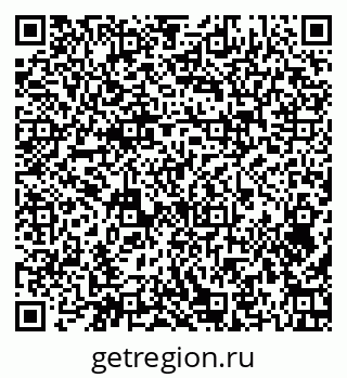79374478910