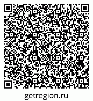 79374478911