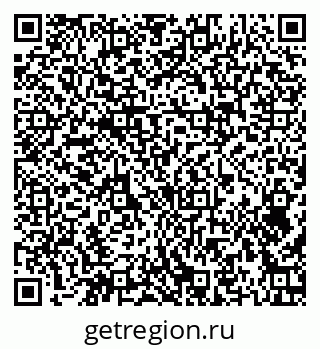 79374478912