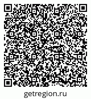 79374478916