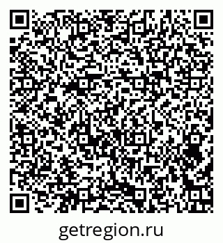 79374478917