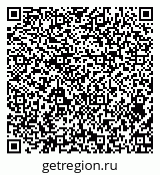 79374478919