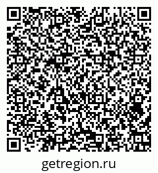 79374478920