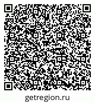 79374478921