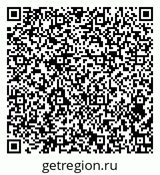 79374478923