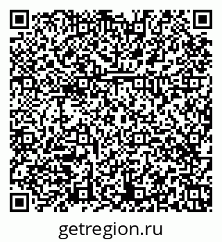 79374478924