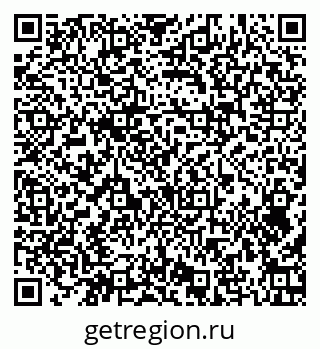 79374478925