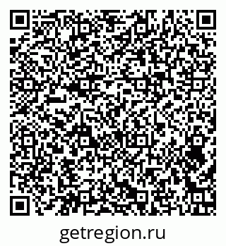 79374478927