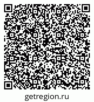 79374478928