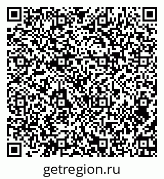79374478929