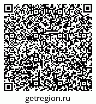 79374478930