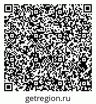79374478931