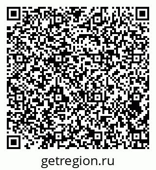 79374478932