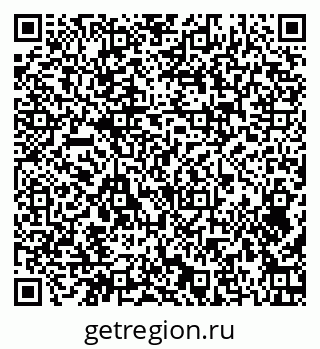 79374478934