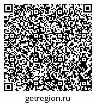 79374478936