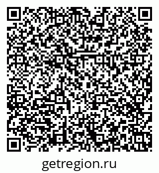 79374478937
